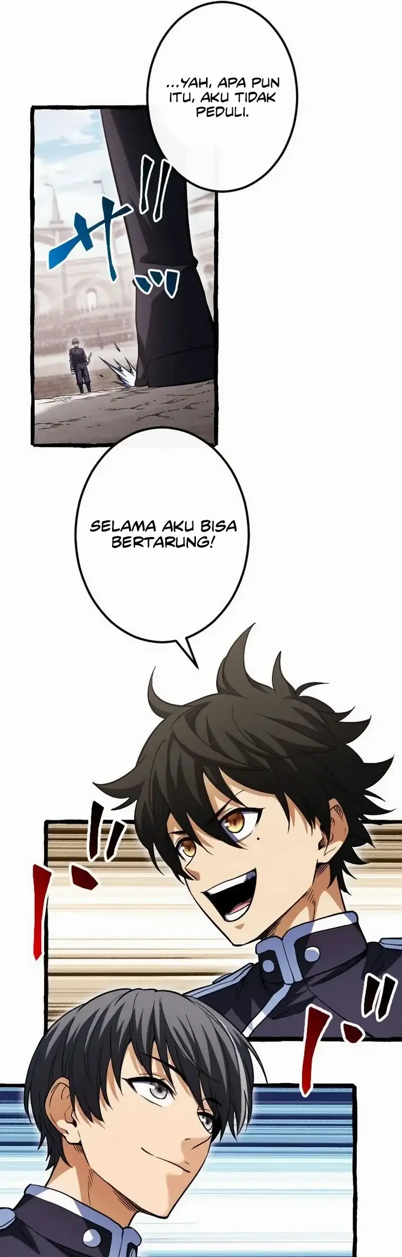 Halaman 58