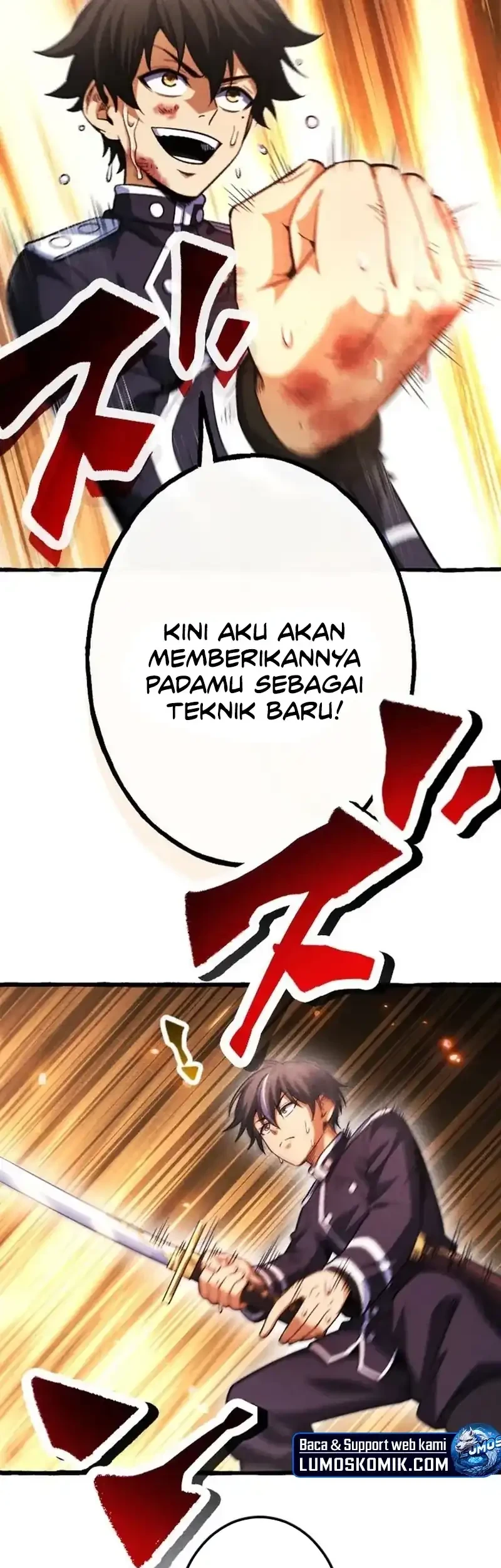 Halaman 36