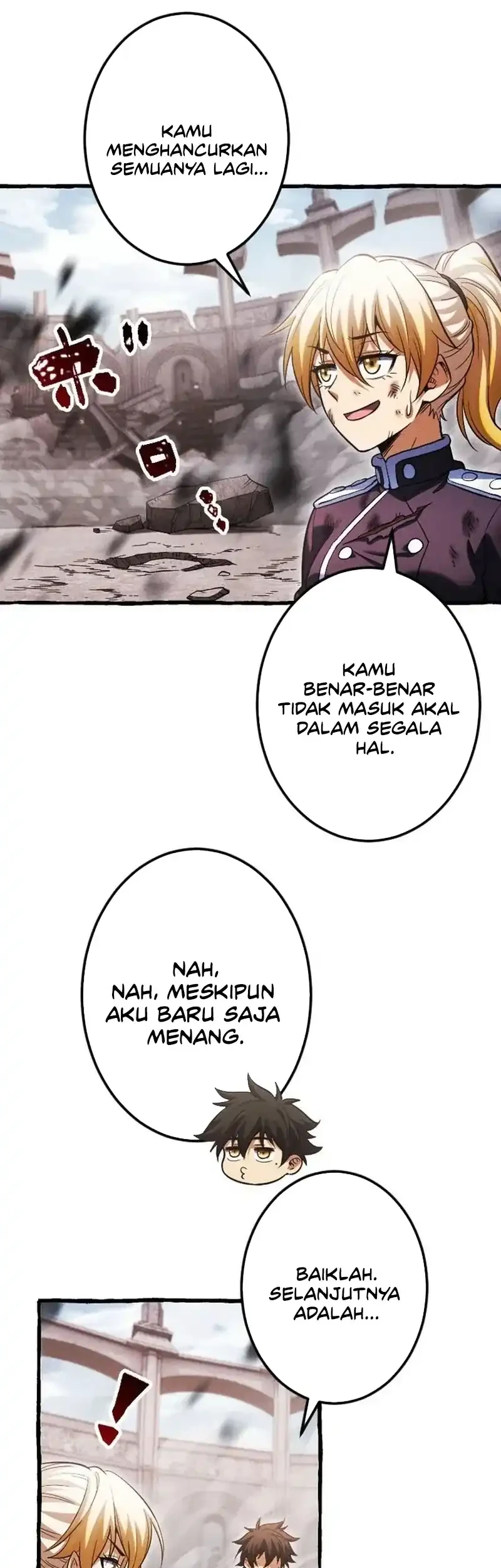 Halaman 53