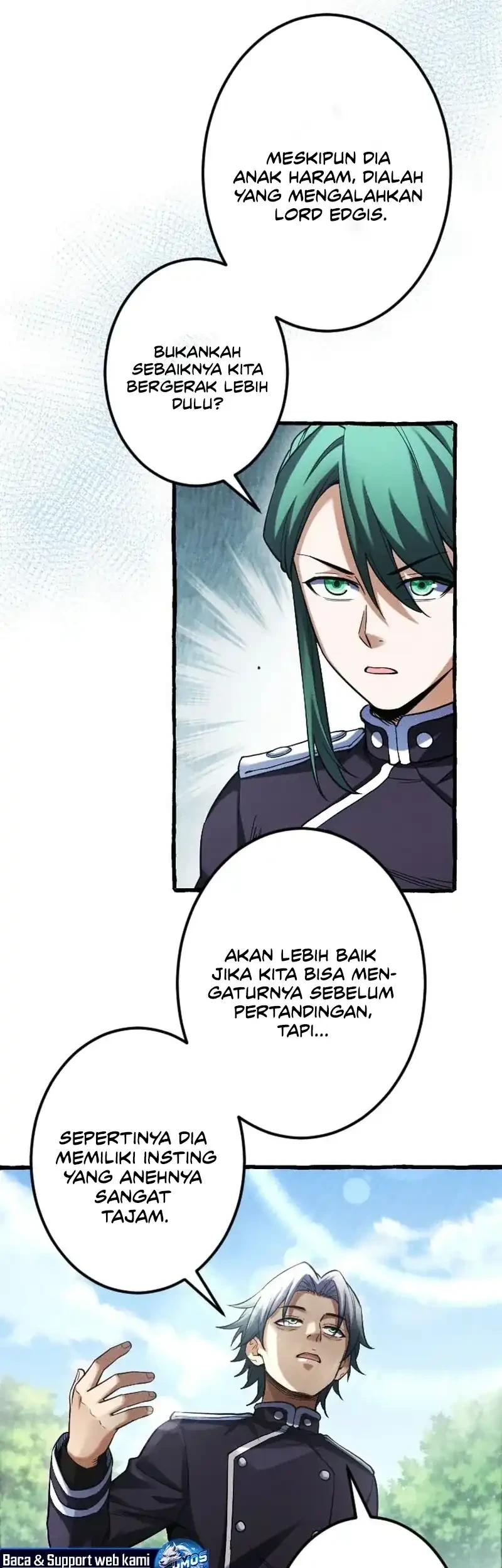 Halaman 40