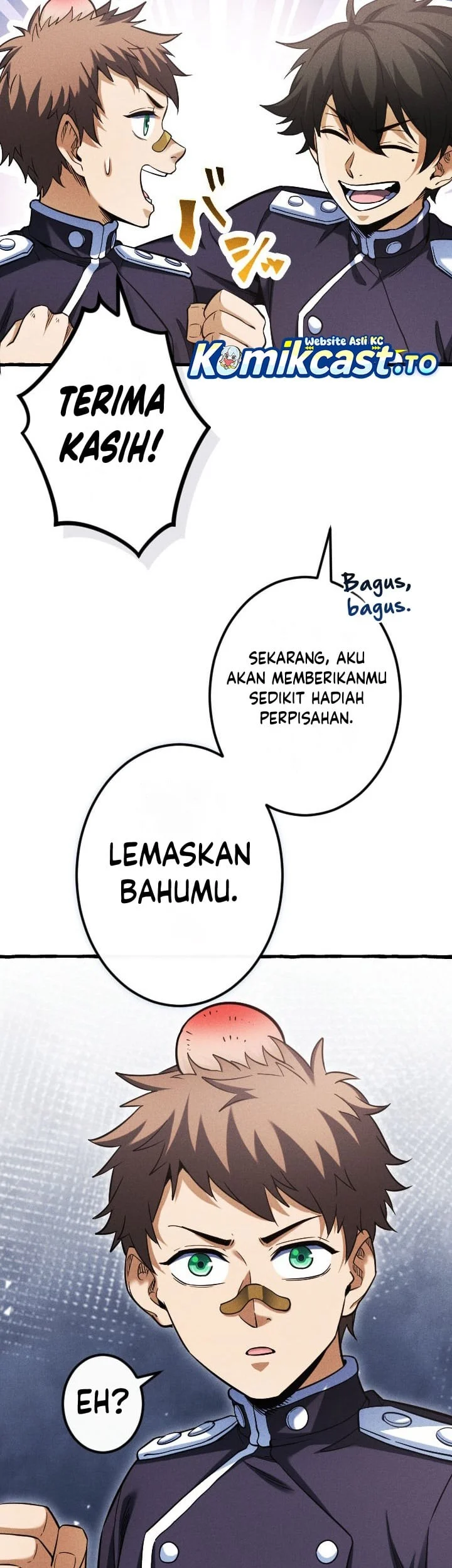 Halaman 12
