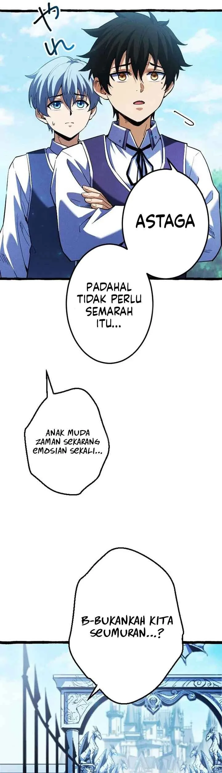 Halaman 35