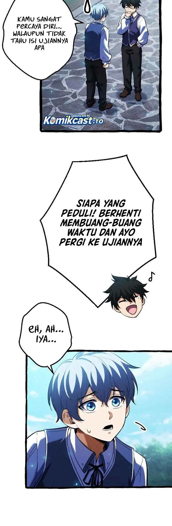 Halaman 39