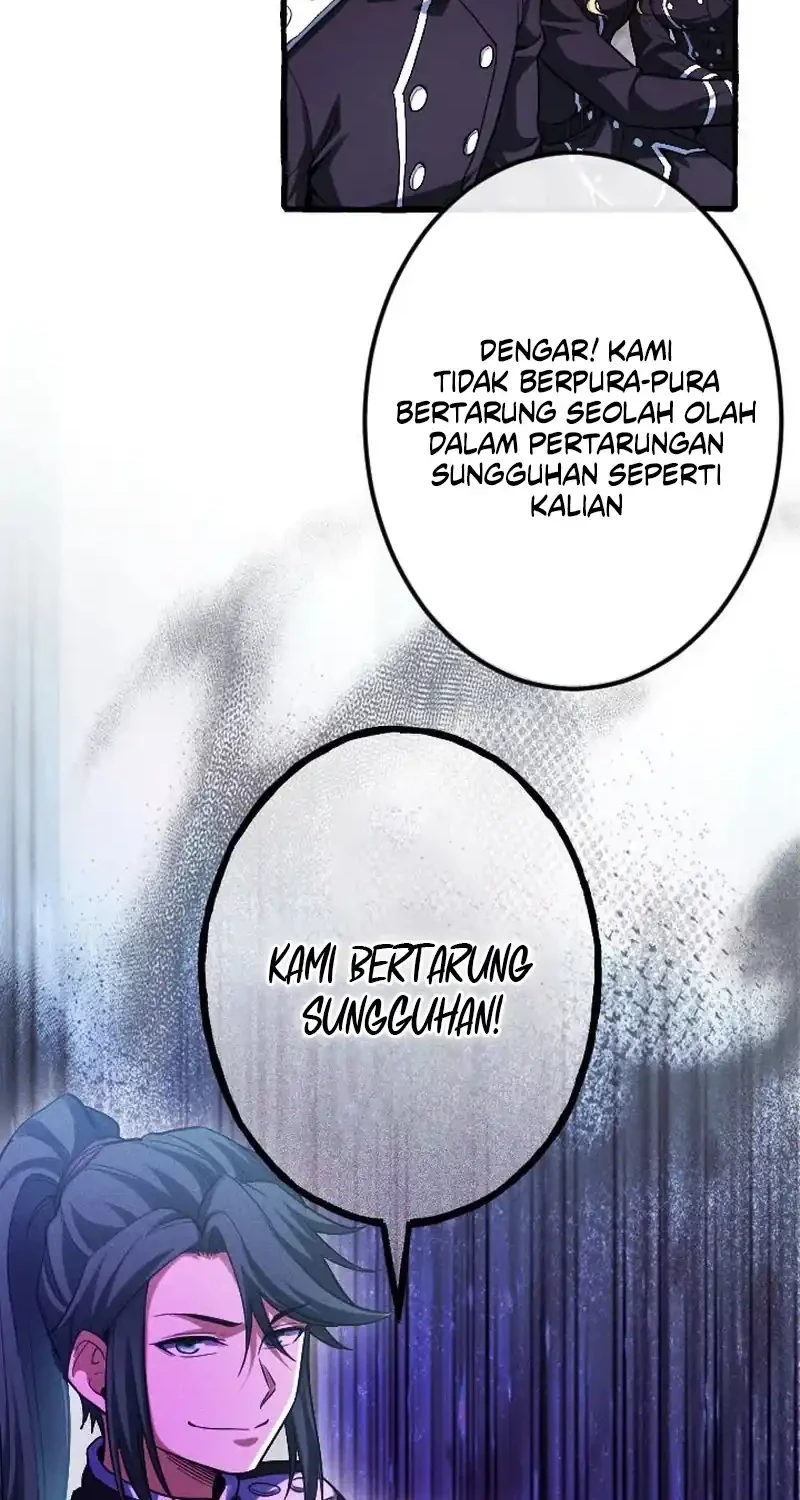 Halaman 113