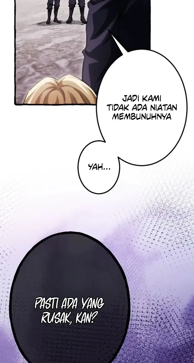Halaman 115