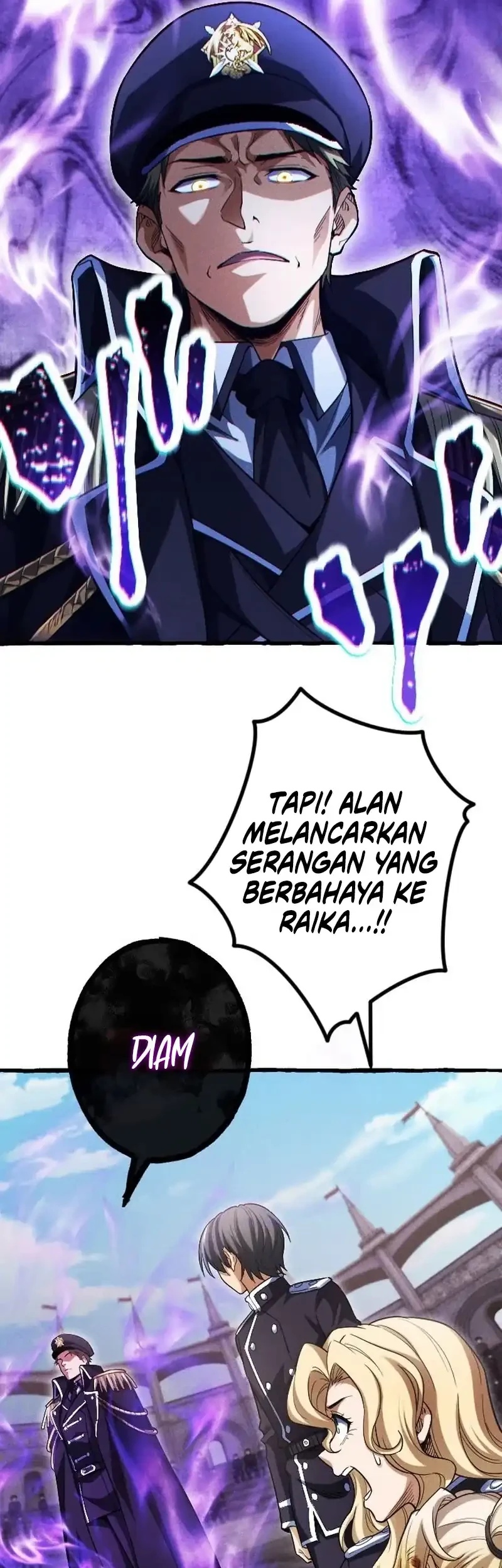 Halaman 120