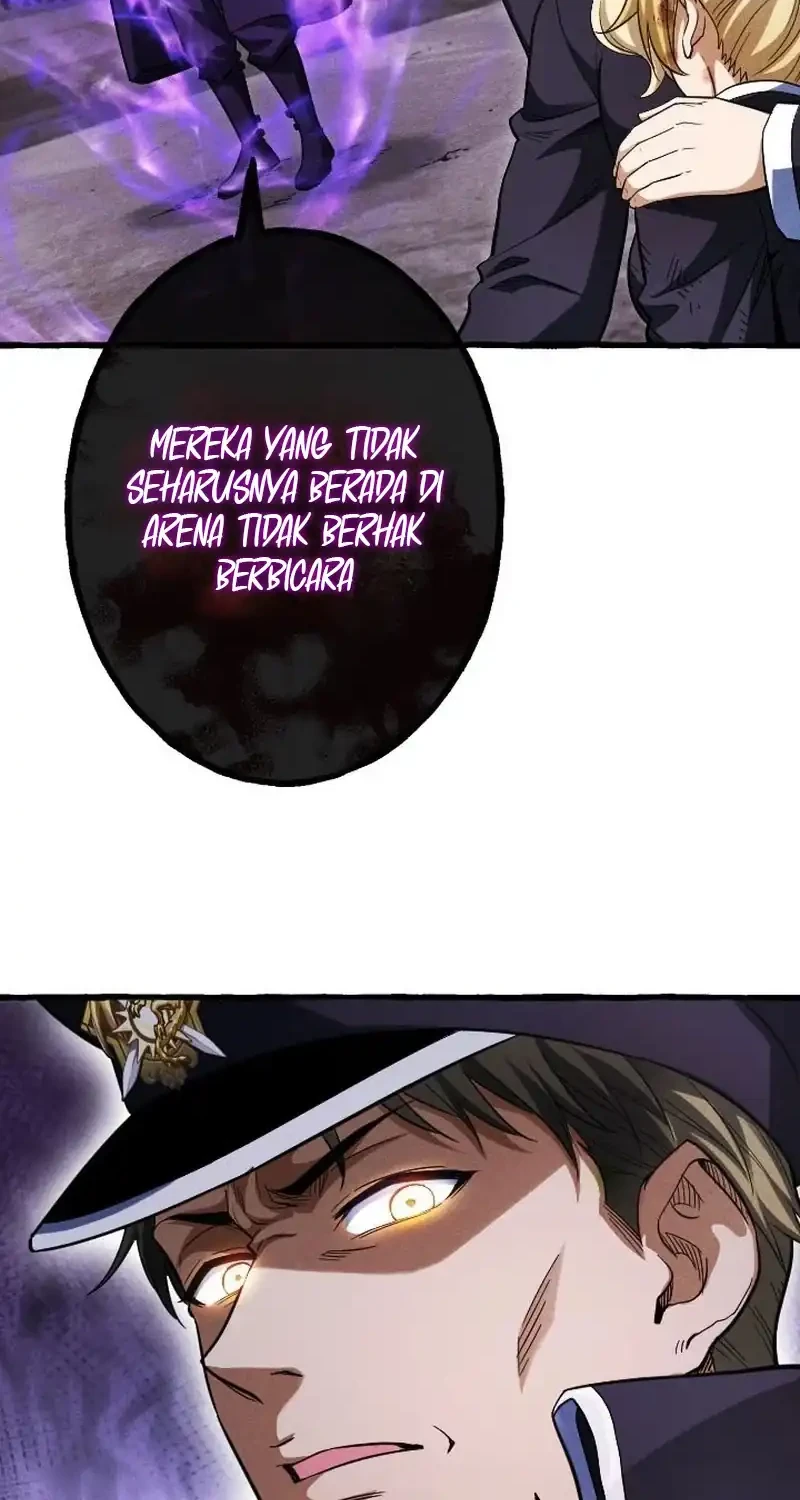Halaman 121