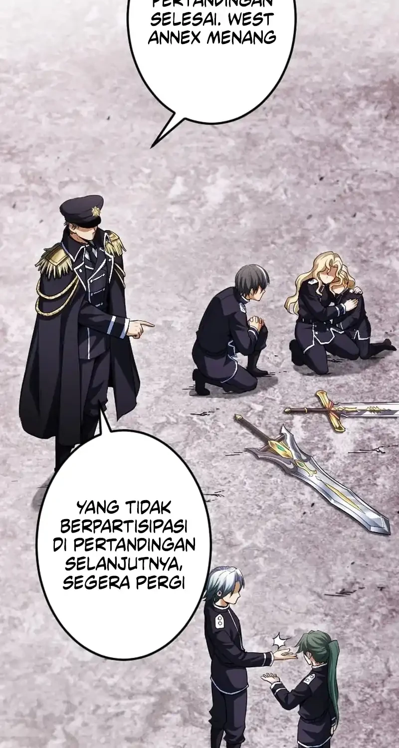 Halaman 123