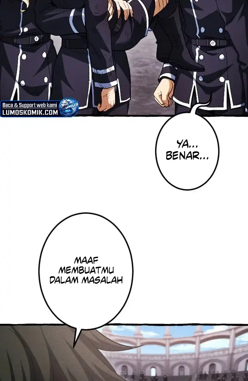 Halaman 126