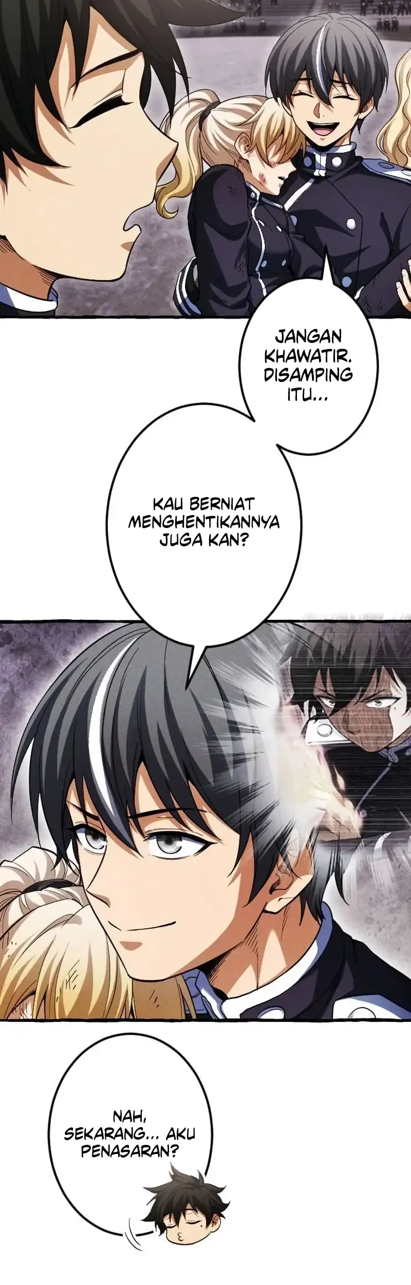 Halaman 127