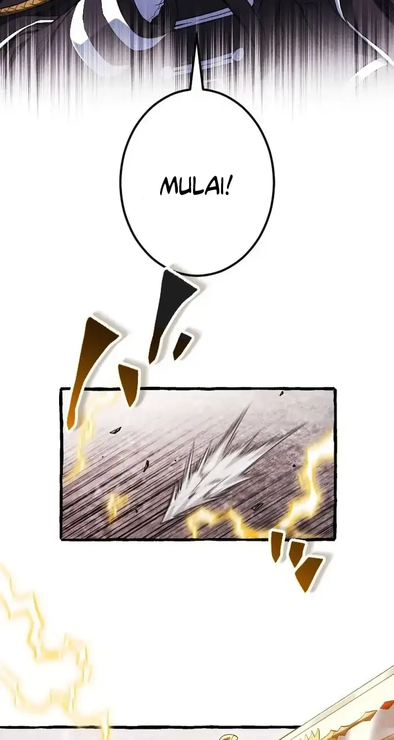 Halaman 73