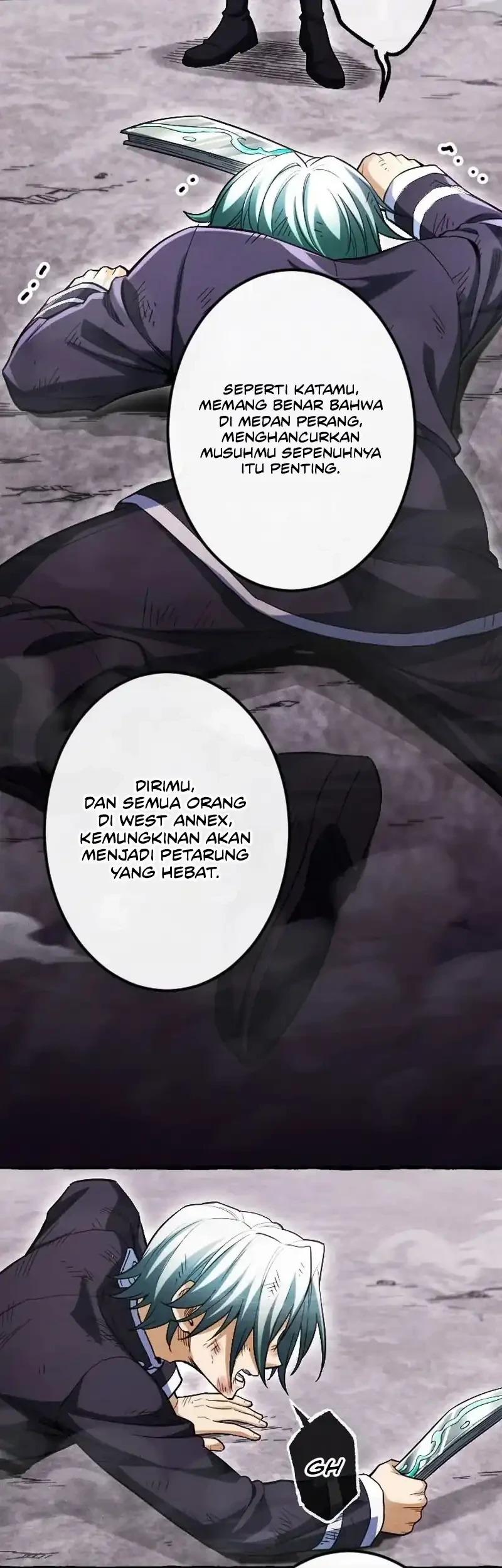 Halaman 30