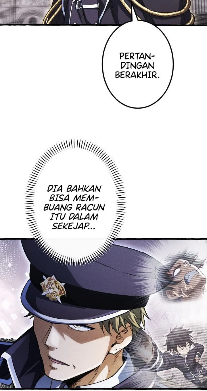Halaman 72