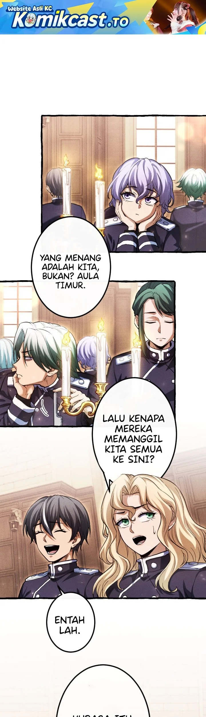 Halaman 2