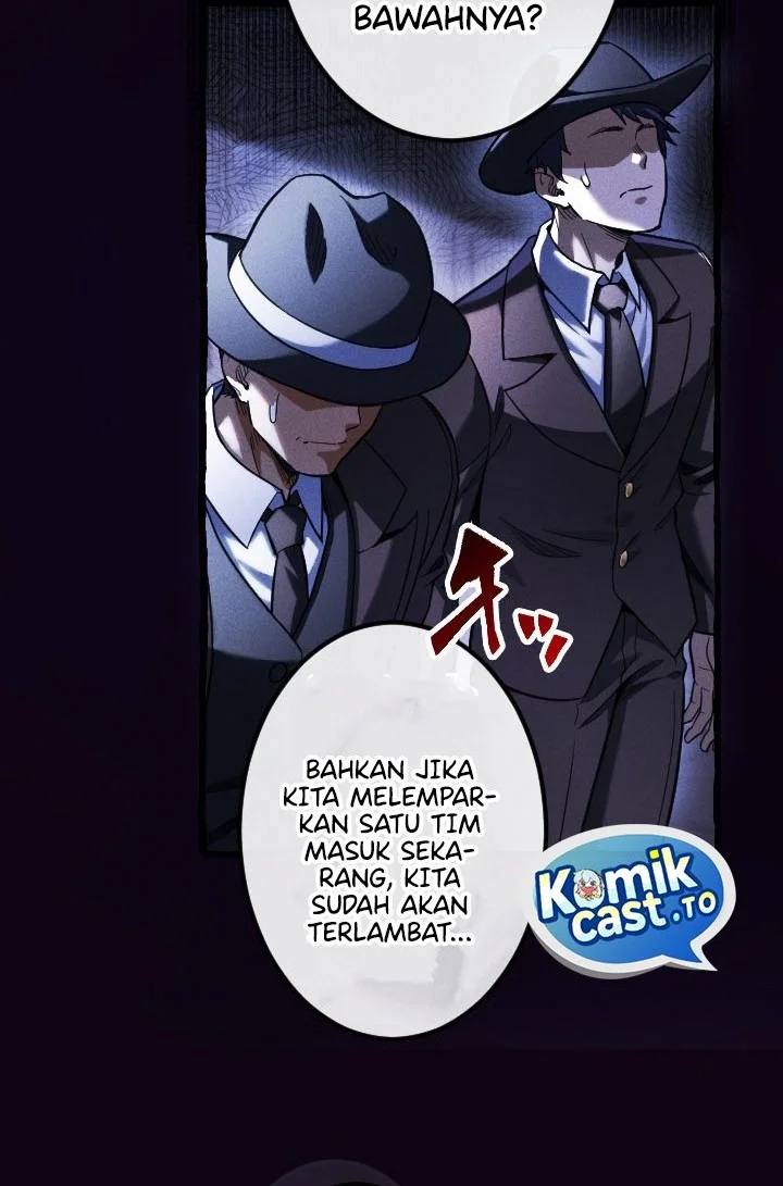Halaman 64