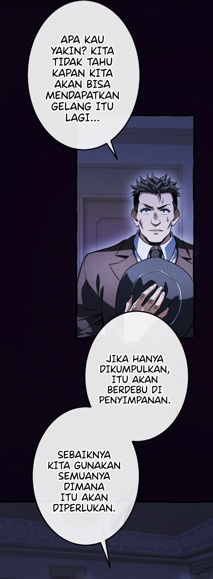 Halaman 69
