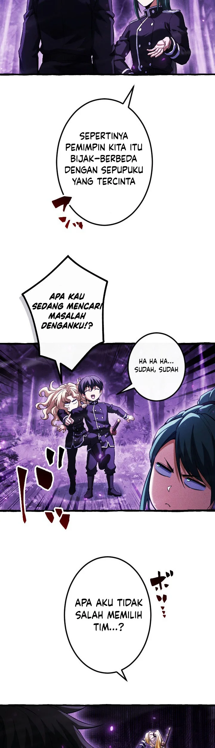 Halaman 63
