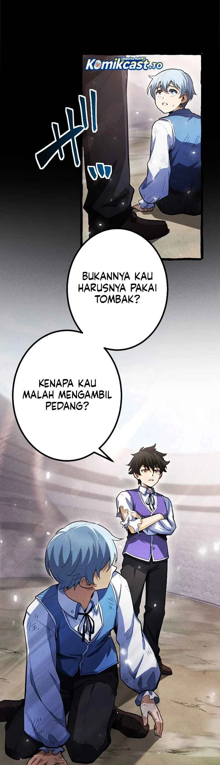 Halaman 93