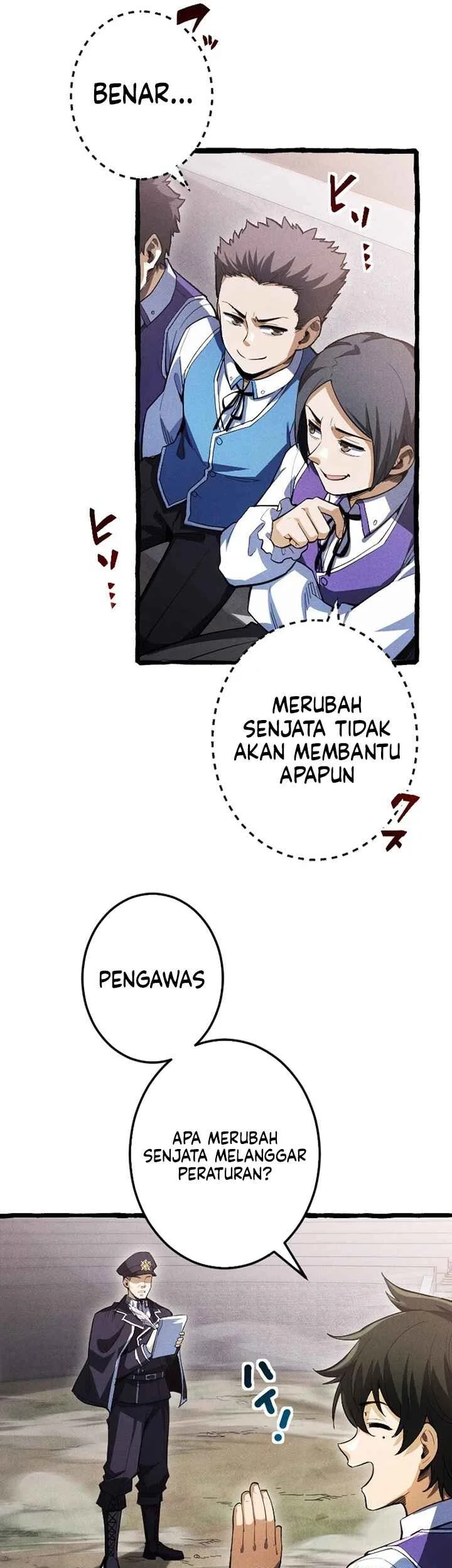 Halaman 96