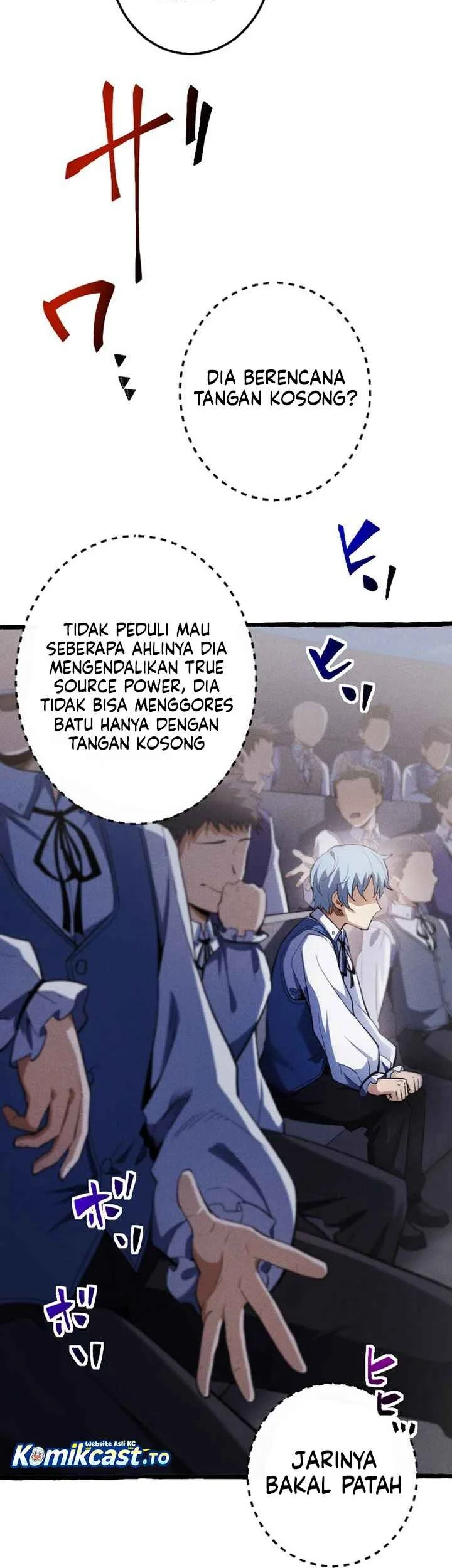 Halaman 52