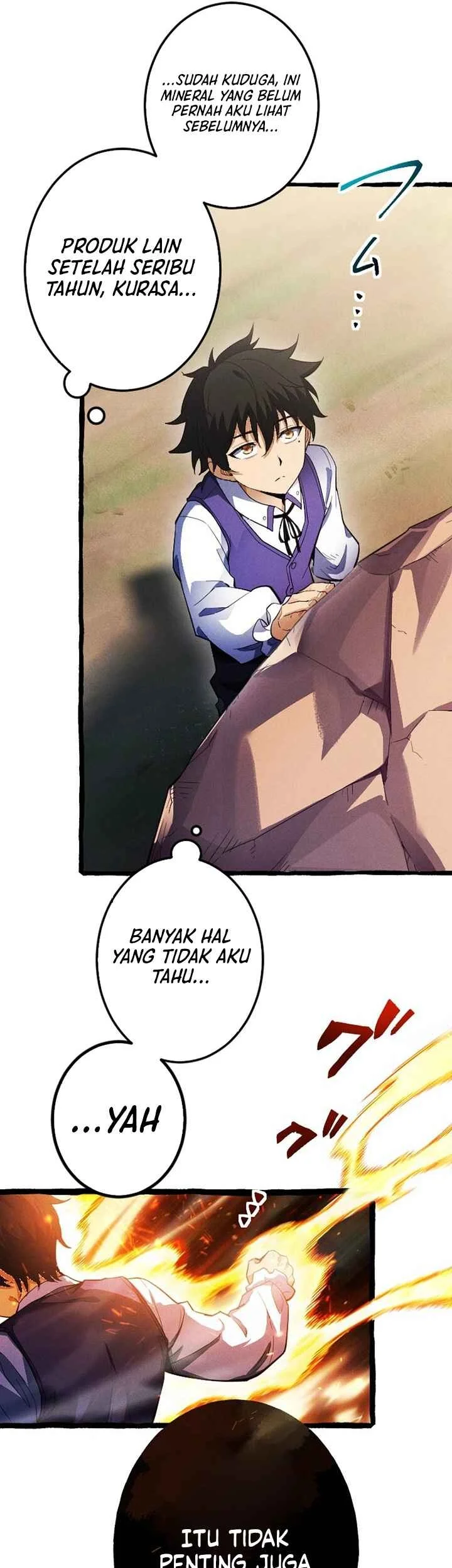 Halaman 55