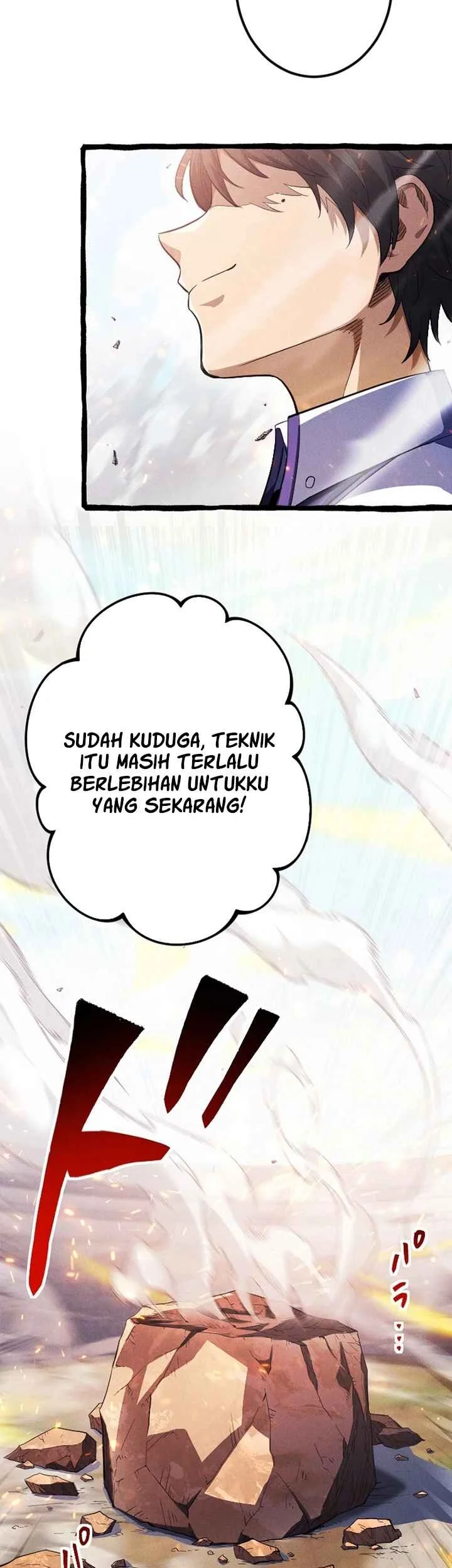 Halaman 62