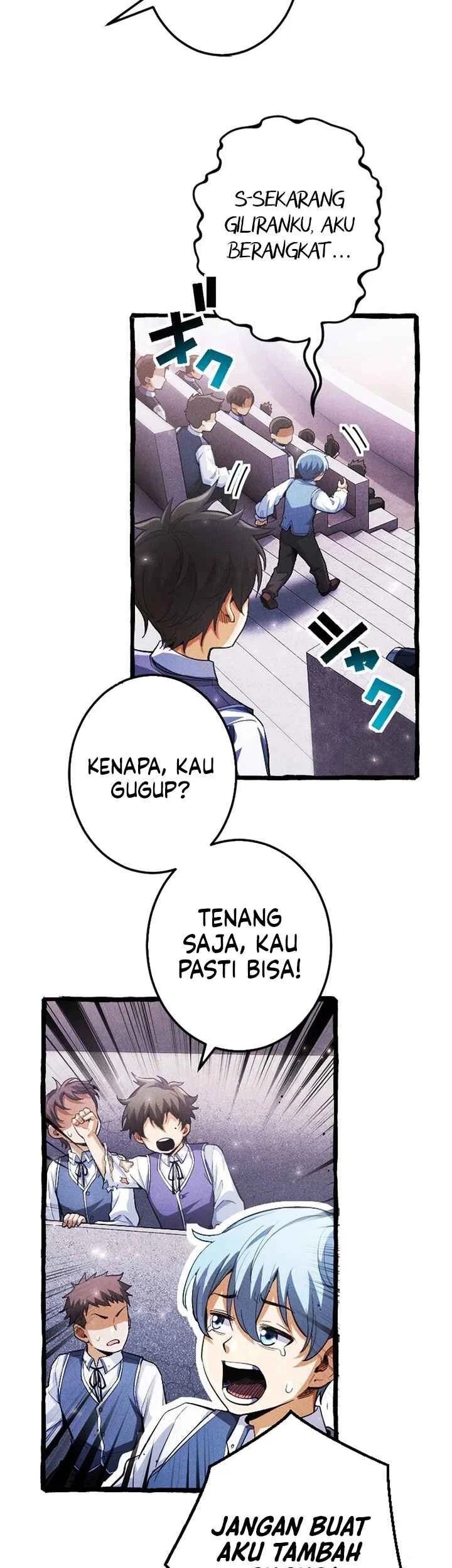Halaman 83