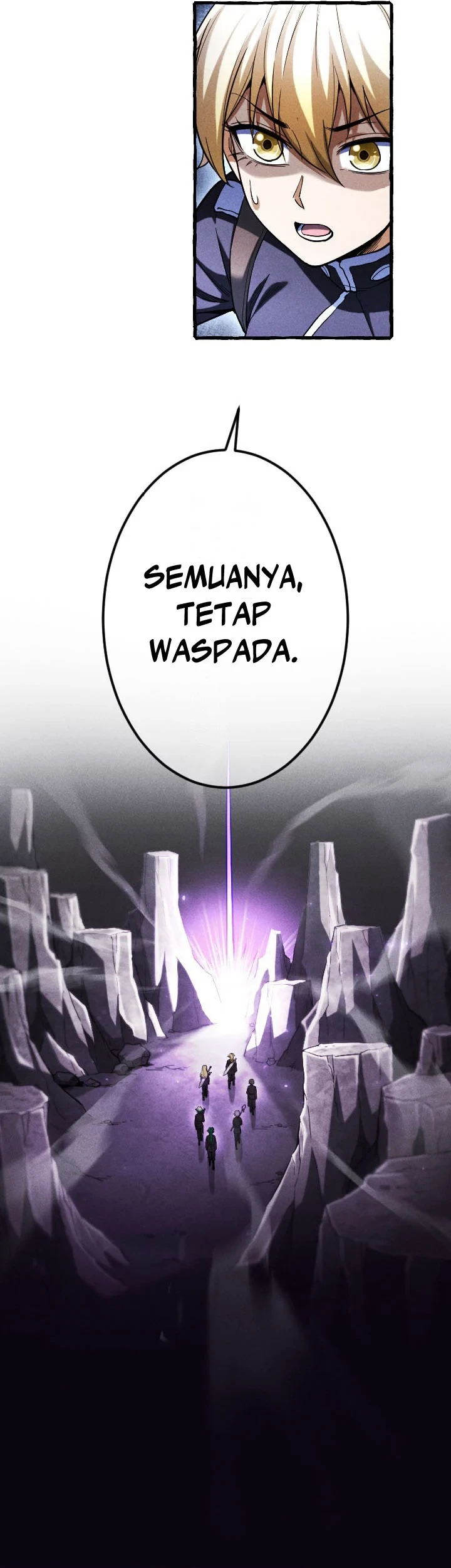 Halaman 80