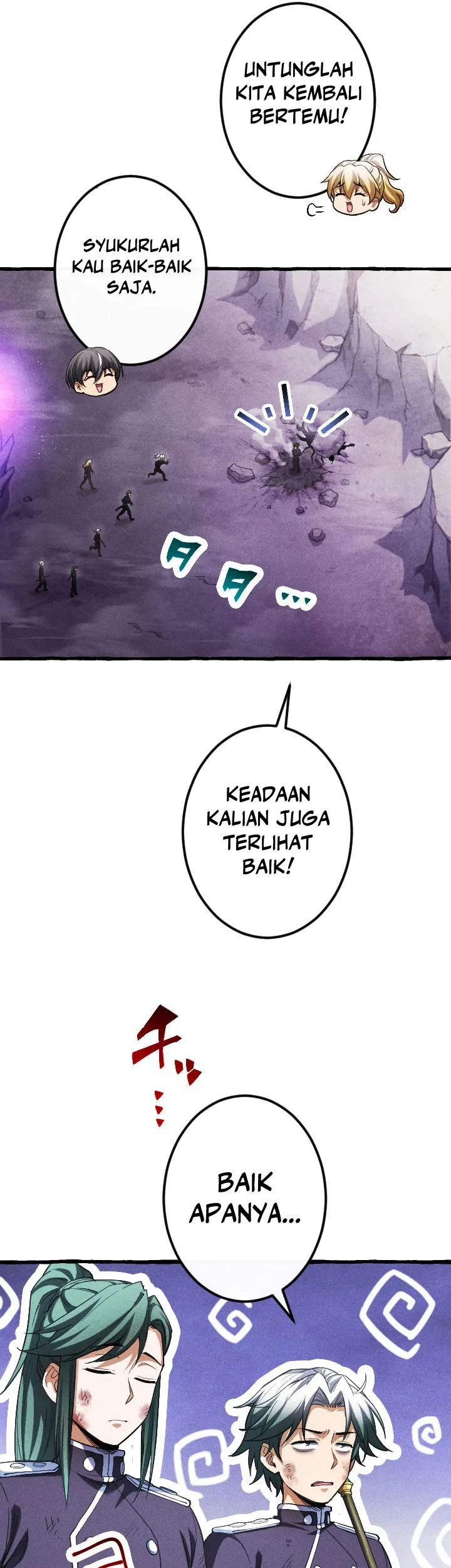 Halaman 88
