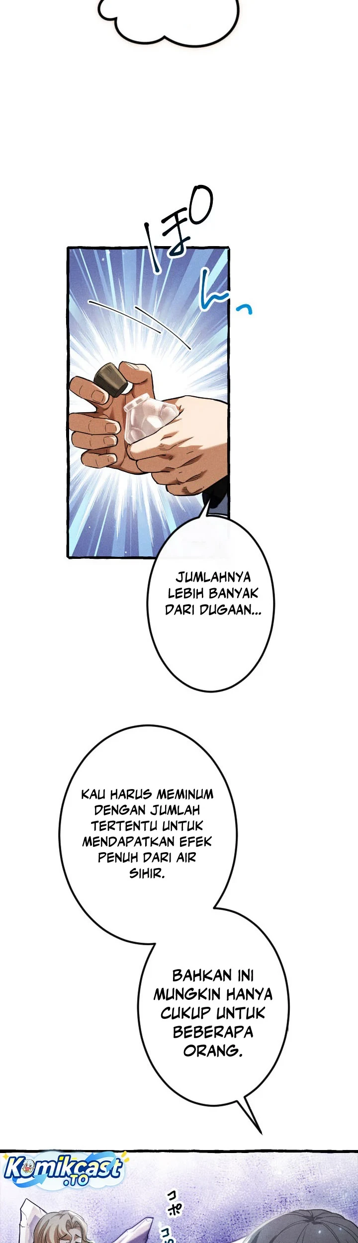 Halaman 98