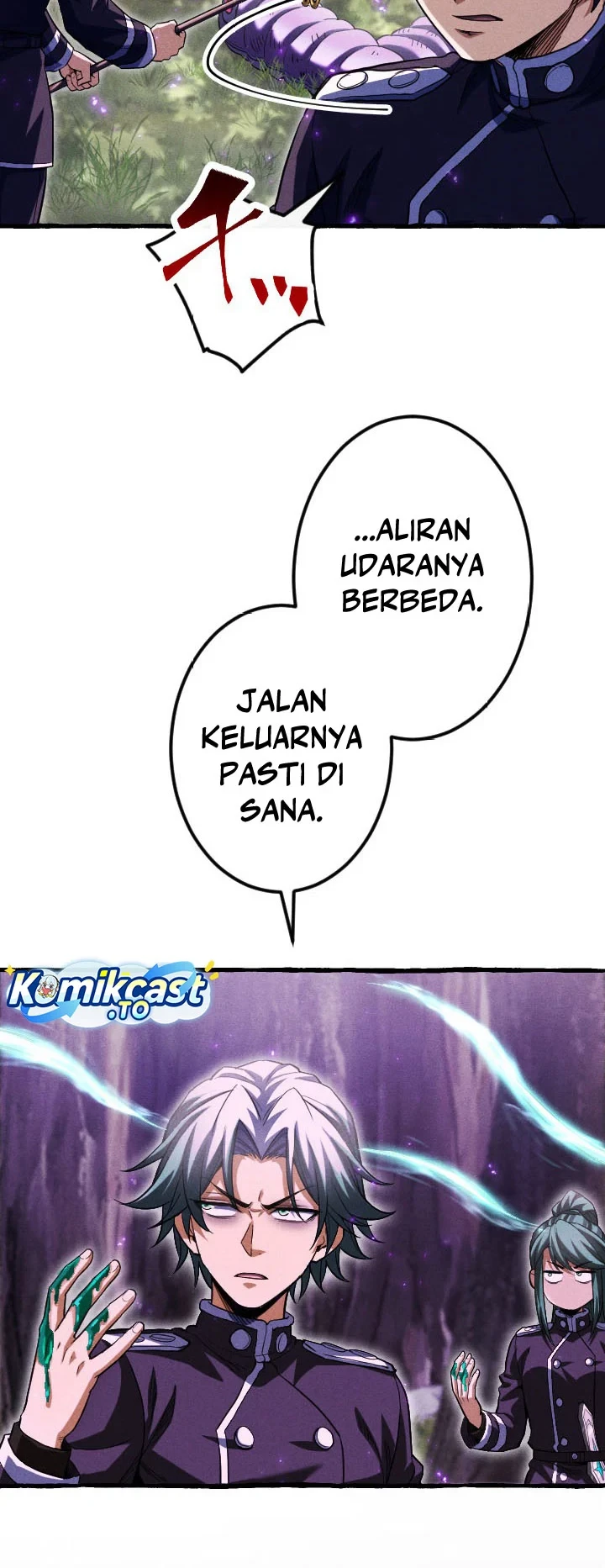 Halaman 55
