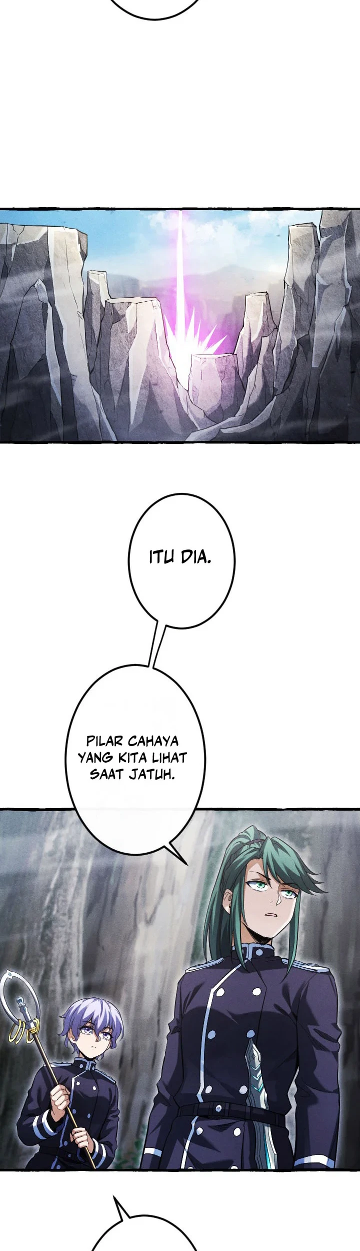 Halaman 61