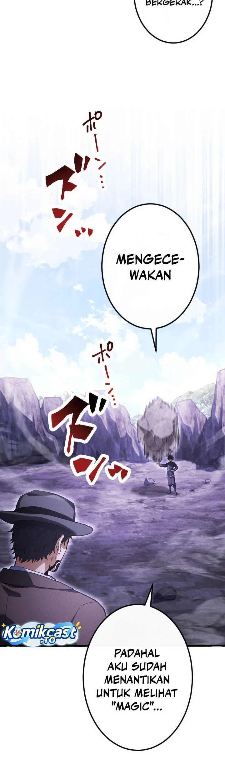 Halaman 126
