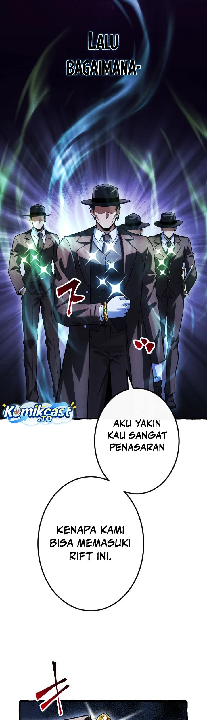 Halaman 91