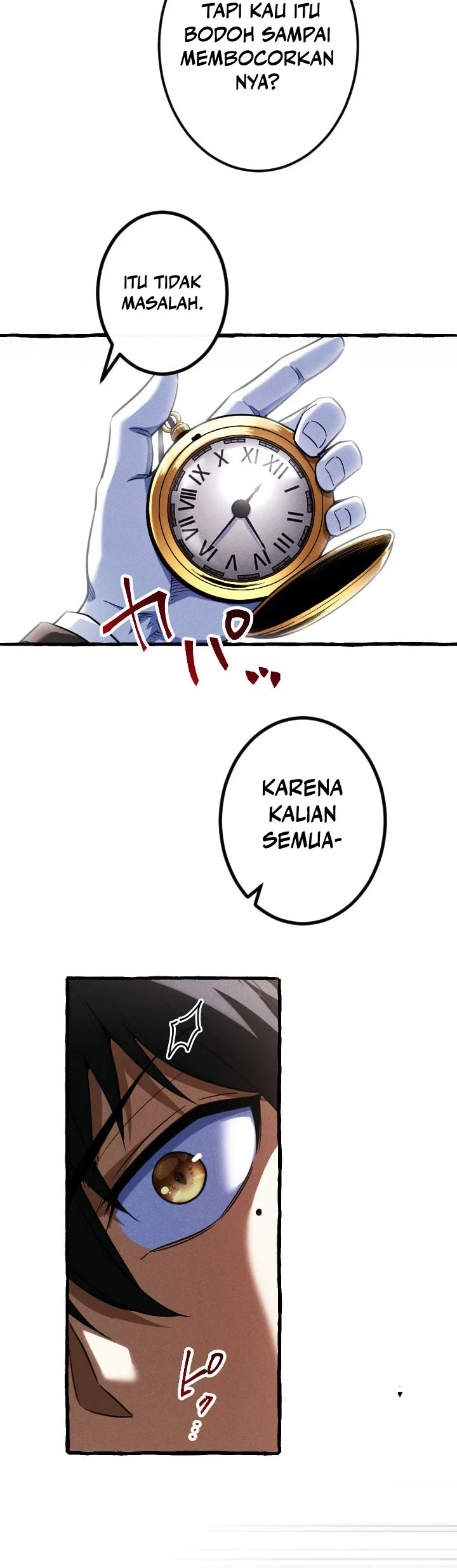 Halaman 94