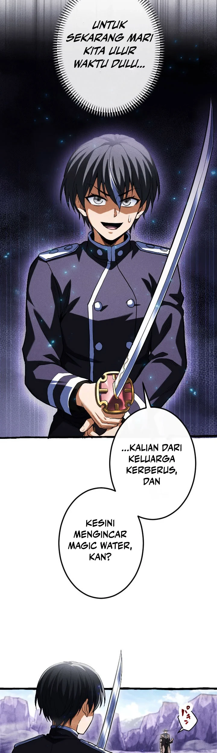 Halaman 109