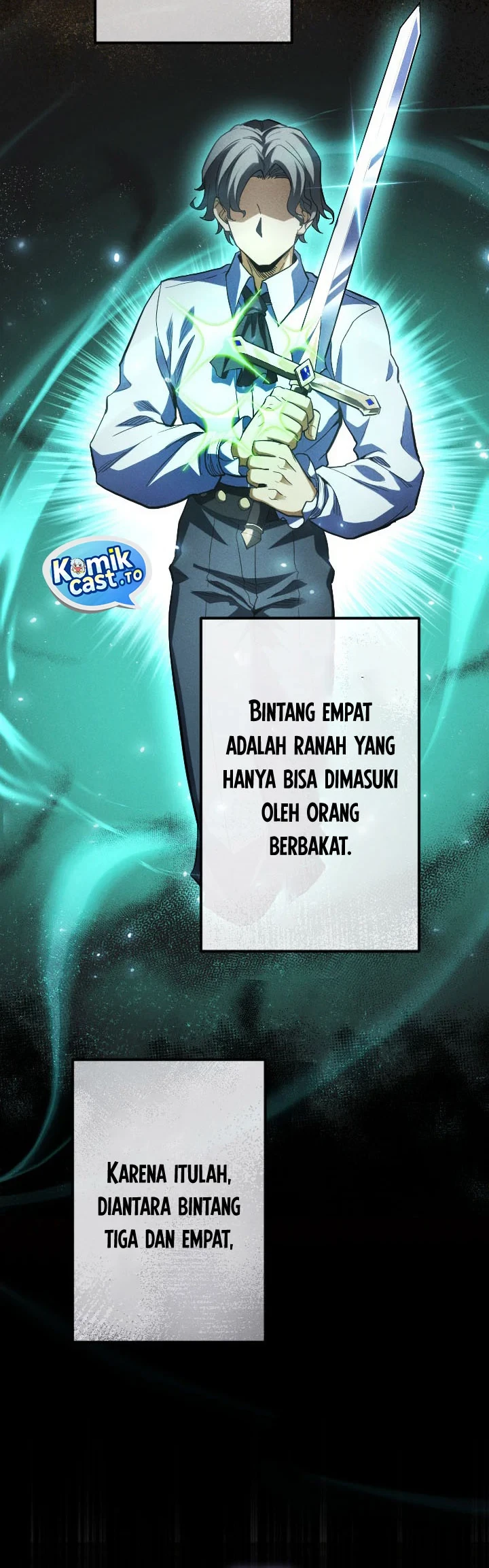 Halaman 114