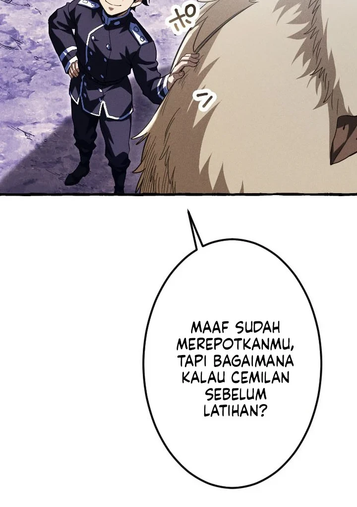Halaman 72
