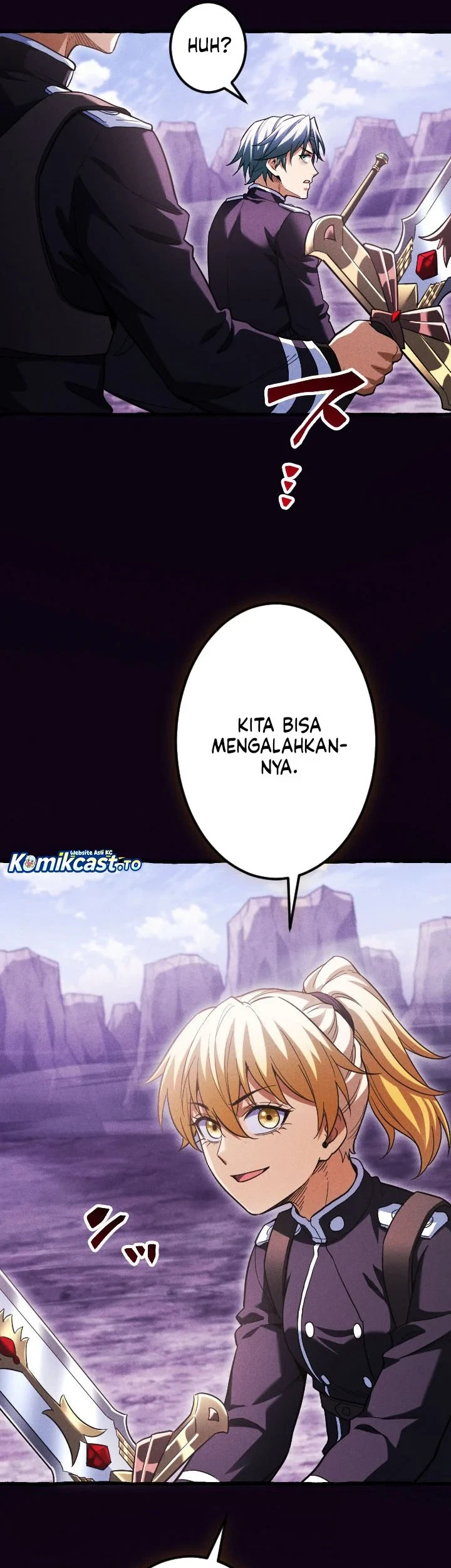 Halaman 97