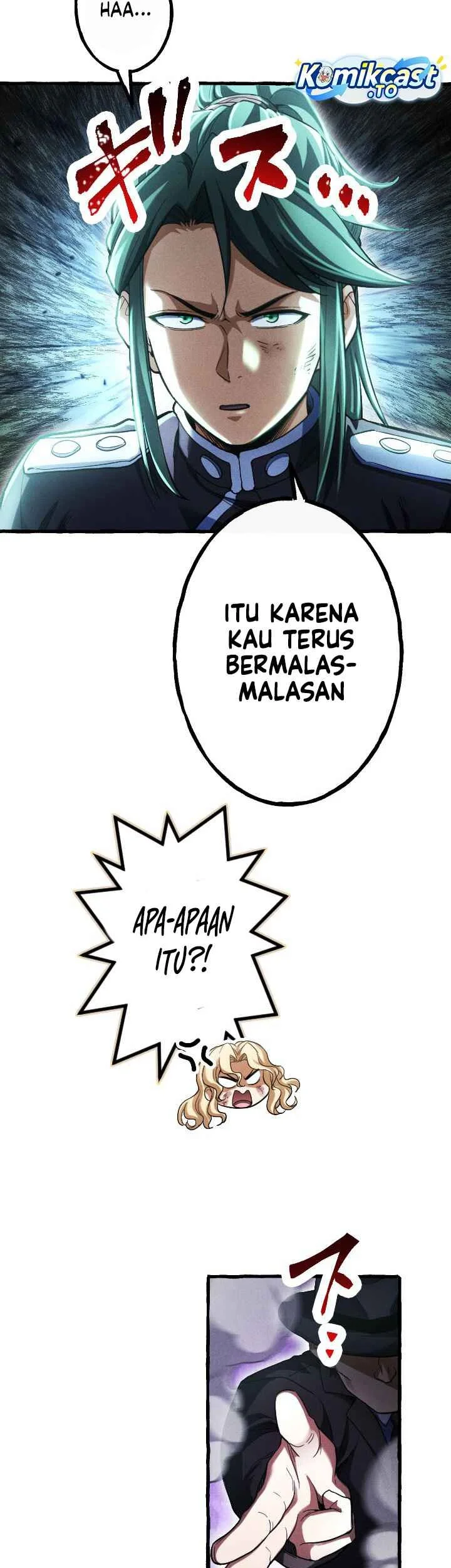 Halaman 53