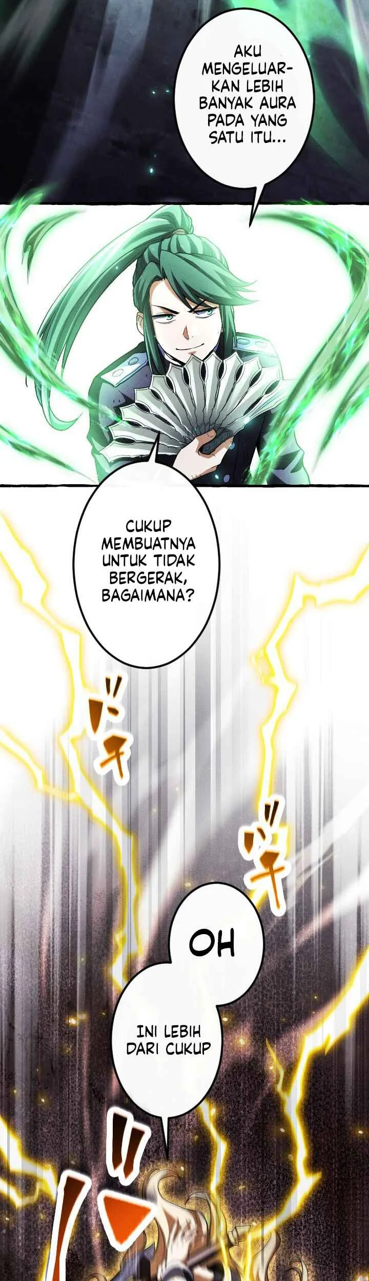 Halaman 71