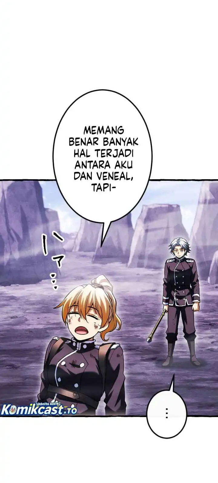 Halaman 124