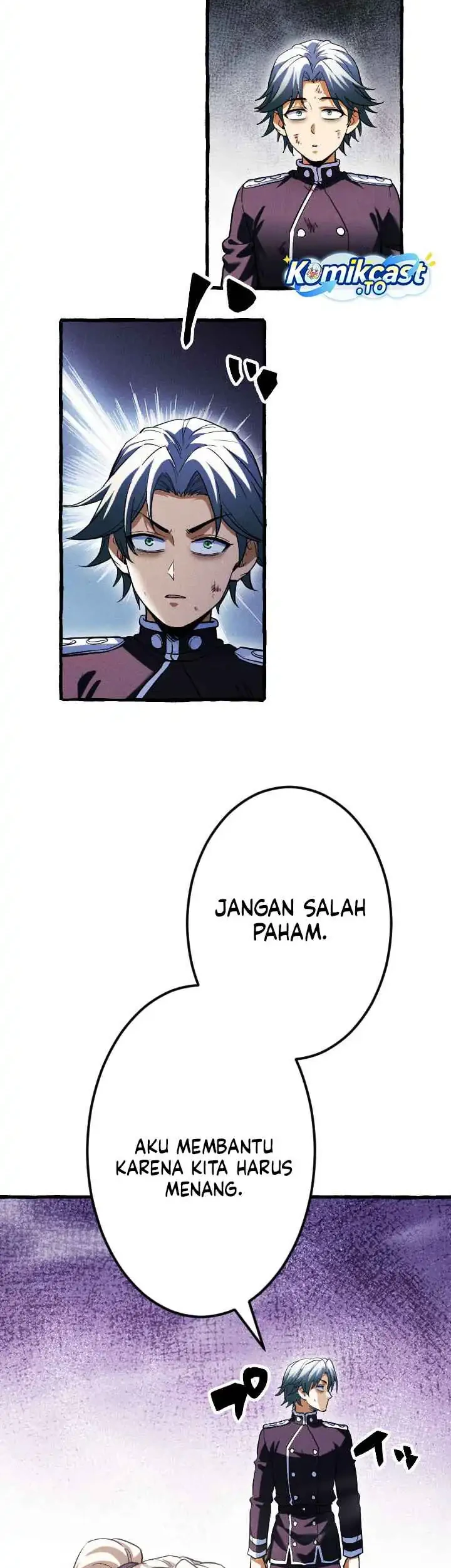 Halaman 126