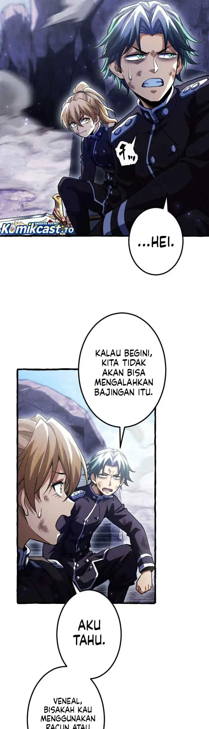 Halaman 95