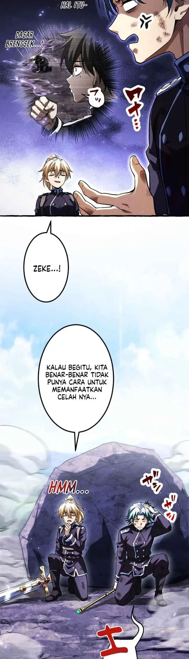 Halaman 97