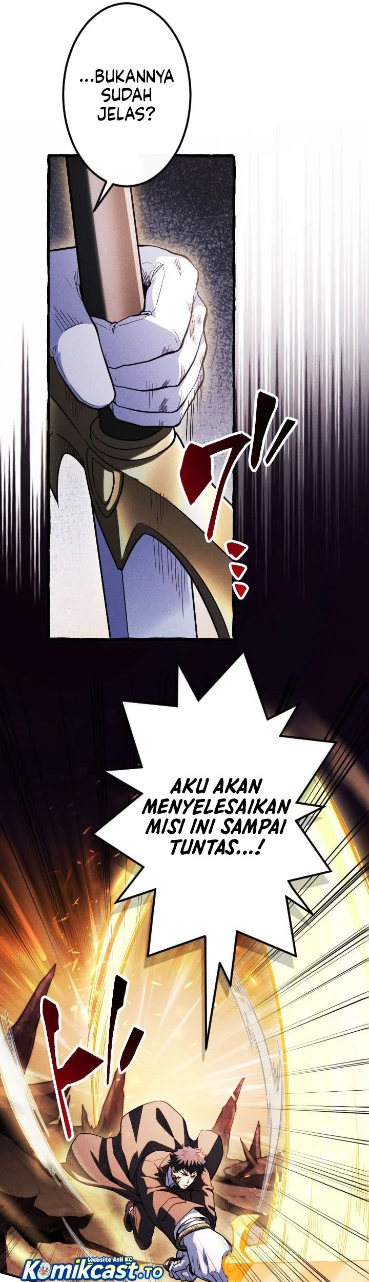 Halaman 48
