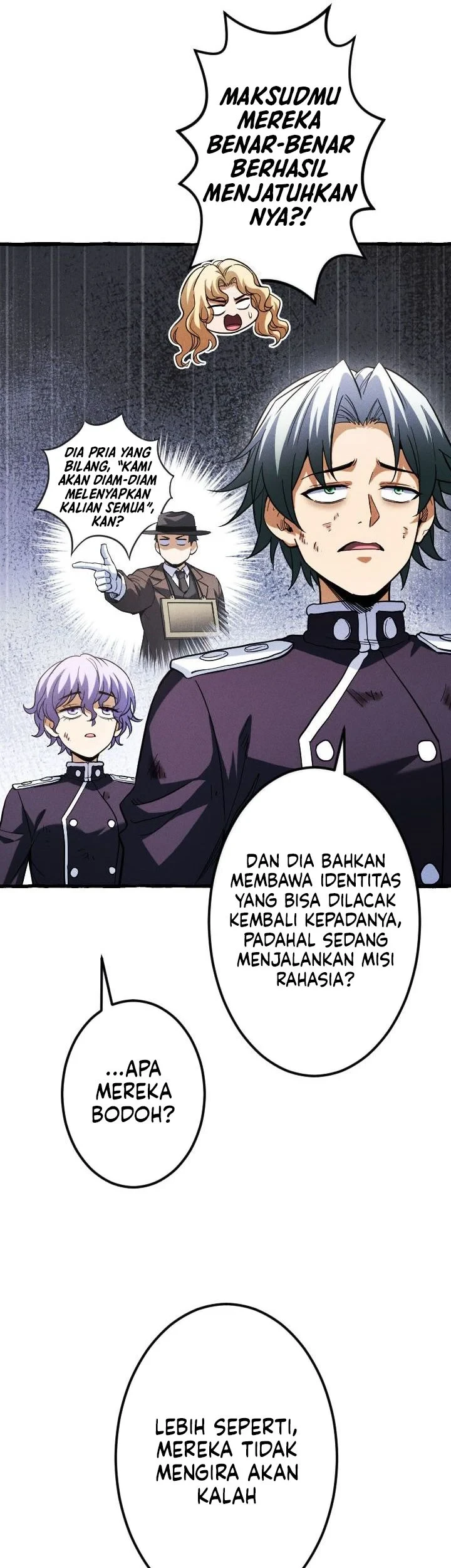 Halaman 66