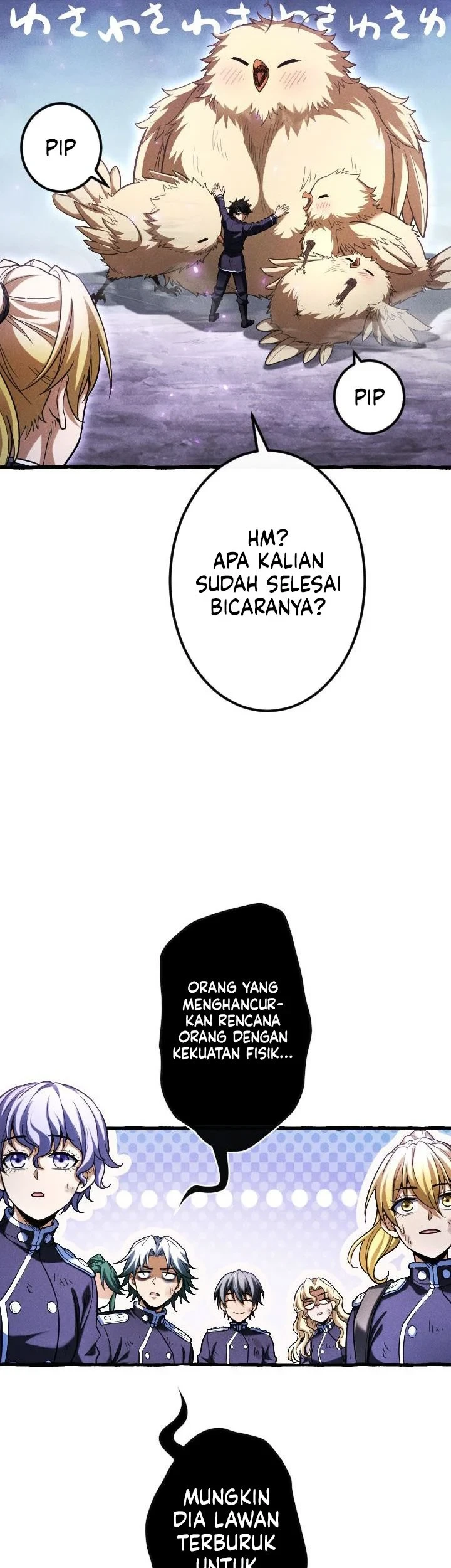 Halaman 73