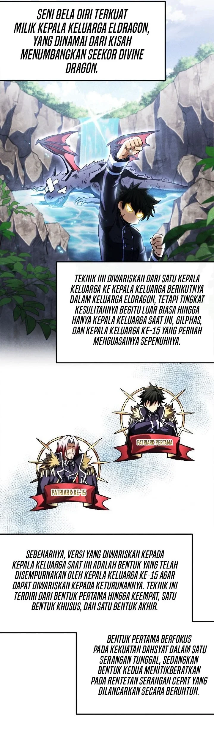 Halaman 79
