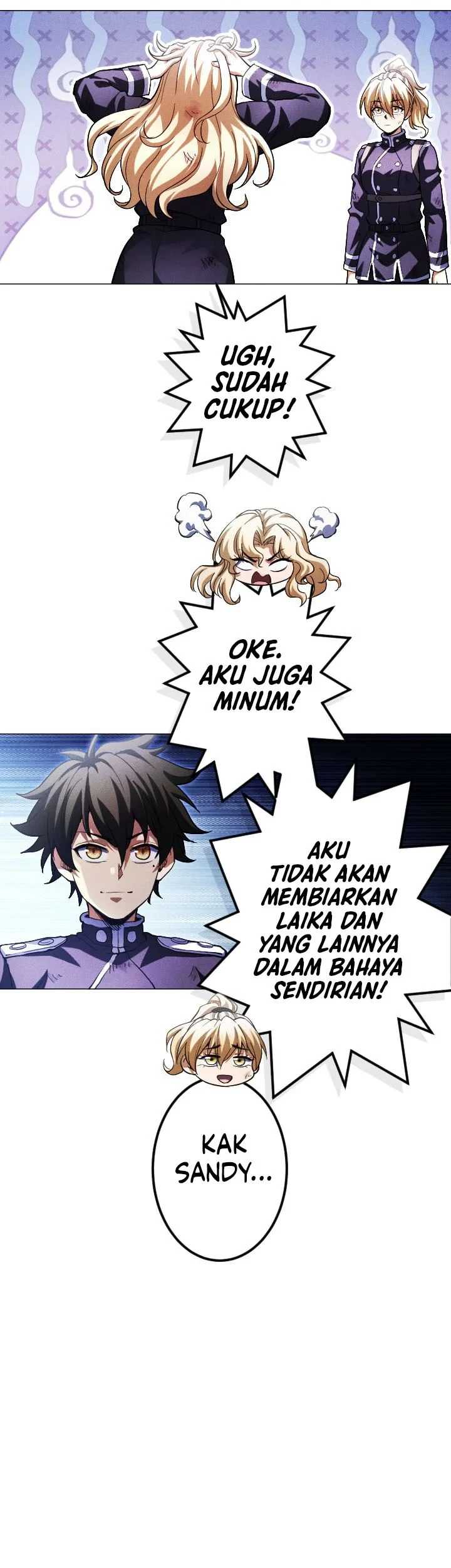 Halaman 37